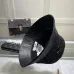 3Dior Hats #999922417