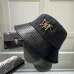 4Dior Hats #999922417