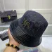 1Dior Hats #999922417
