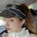 6Dior Hats #999935726