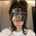 7Dior Hats #999935726