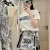 8Dior Hats #999935726