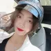 9Dior Hats #999935726