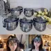1Dior Hats #999935726