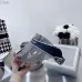 3Dior Hats #999935727