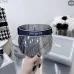 4Dior Hats #999935727