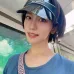 5Dior Hats #999935727