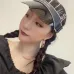 6Dior Hats #999935727
