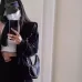 7Dior Hats #999935727