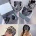 1Dior Hats #999935727