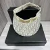 3Dior Hats #999935728