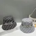 3Dior Hats #999935730