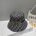 4Dior Hats #999935730