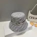 5Dior Hats #999935730
