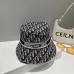 6Dior Hats #999935730