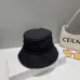 7Dior Hats #999935730
