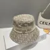 8Dior Hats #999935730