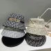 1Dior Hats #999935730