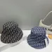 3Dior Hats #999935731