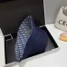 5Dior Hats #999935731