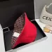 6Dior Hats #999935731