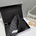 7Dior Hats #999935731