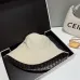 8Dior Hats #999935731