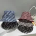 1Dior Hats #999935731