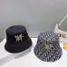 3Dior Hats #999935732