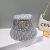 5Dior Hats #999935732