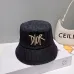 6Dior Hats #999935732
