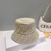 7Dior Hats #999935732