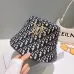 8Dior Hats #999935732