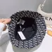 9Dior Hats #999935732