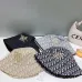 1Dior Hats #999935732