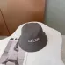 4Dior Hats #999935733