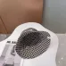 6Dior Hats #999935733