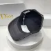 5Dior Hats #999935734