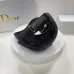 6Dior Hats #999935734