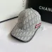 3Dior Hats #999935737
