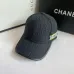 4Dior Hats #999935737