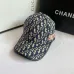 5Dior Hats #999935737