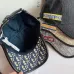 6Dior Hats #999935737