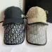 1Dior Hats #999935737