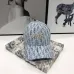3Dior Hats #999935741