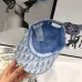 5Dior Hats #999935741