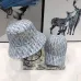 1Dior Hats #999935741