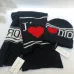 3Dior Hats #A28034