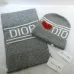 4Dior Hats #A28034