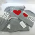 5Dior Hats #A28034